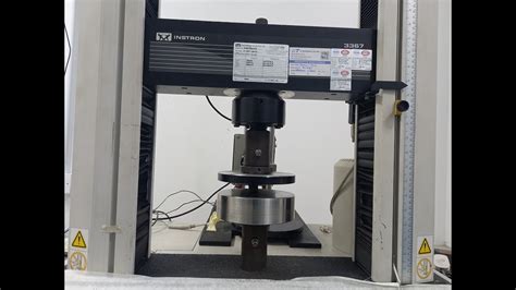 astm compression tests|universal testing machine compression test.